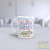 caneca enfermeira
