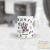 caneca enfermagem