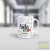 caneca engenharia ambiental