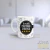 caneca engenharia ambiental