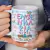 caneca engenharia civil