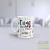 caneca engenharia eletrica