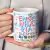 caneca engenharia elétrica