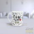 caneca engenharia mecanica