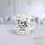 caneca engenharia mecanica