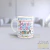 caneca manicure