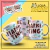 caneca marketing