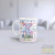 caneca marketing