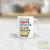 caneca orixás