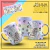 Caneca Personalizada - Girl Power - Real Queen - comprar online