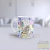 Caneca Personalizada - Girl Power - Real Queen na internet