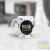 caneca policial