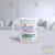 caneca corretora
