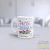 caneca medicina
