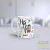 caneca personalizada história