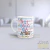 caneca psicologa