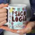 caneca psicologia