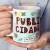 caneca publicidade
