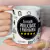 caneca publicidade e propaganda