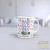 caneca radiologia