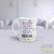 caneca radiologia