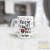 caneca recursos humanos