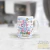 Caneca Personalizada - Secretária - Dream - Loja Capop - Canecas e Buttons Personalizados