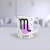 Caneca Personalizada - Signo - Garota de Escorpião