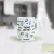 caneca dia dos pais 