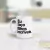 caneca dia dos pais
