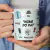 caneca dia dos pais 