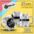 caneca radiologia