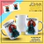 caneca merida valente
