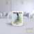 Caneca Princesa Glam - Tiana na internet