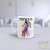 Caneca Princesa Glam - Mulan na internet