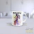 Caneca Princesa Glam - Mulan - Loja Capop - Canecas e Buttons Personalizados