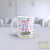 caneca historia