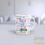 caneca química