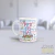 caneca personal trainer