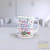 caneca matematica feminina
