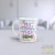 caneca matematica feminina