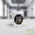 caneca letras