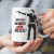 caneca walking dead
