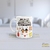 Caneca Dorama - Round 6 - Brincadeiras - comprar online