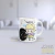 caneca-personalizada