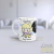 caneca-personalizada
