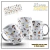 caneca 2gether