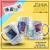 Caneca Semantic Error - BL Dorama - Polaroids - comprar online