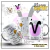 Imagem do Caneca Personalizada - Signo - Garota de Áries