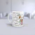 Caneca Personalizada - Signo - Garota de Áries na internet